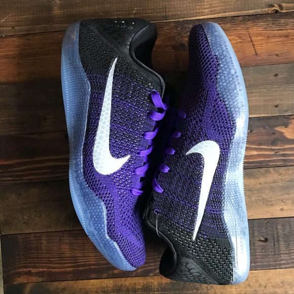 off white off court 3.0 sneakers